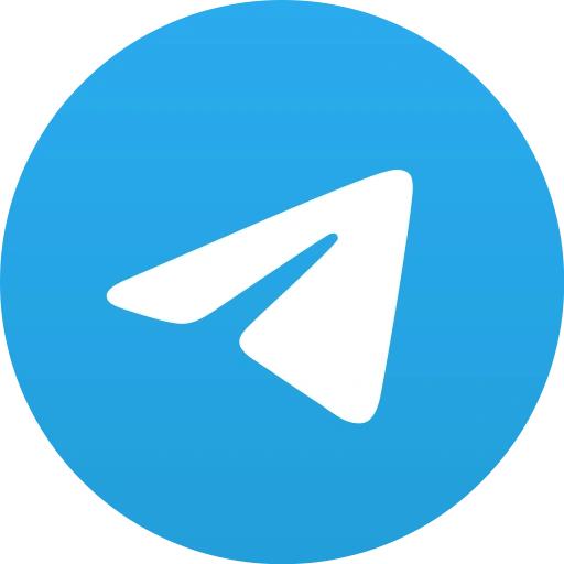 Telegram Brazil