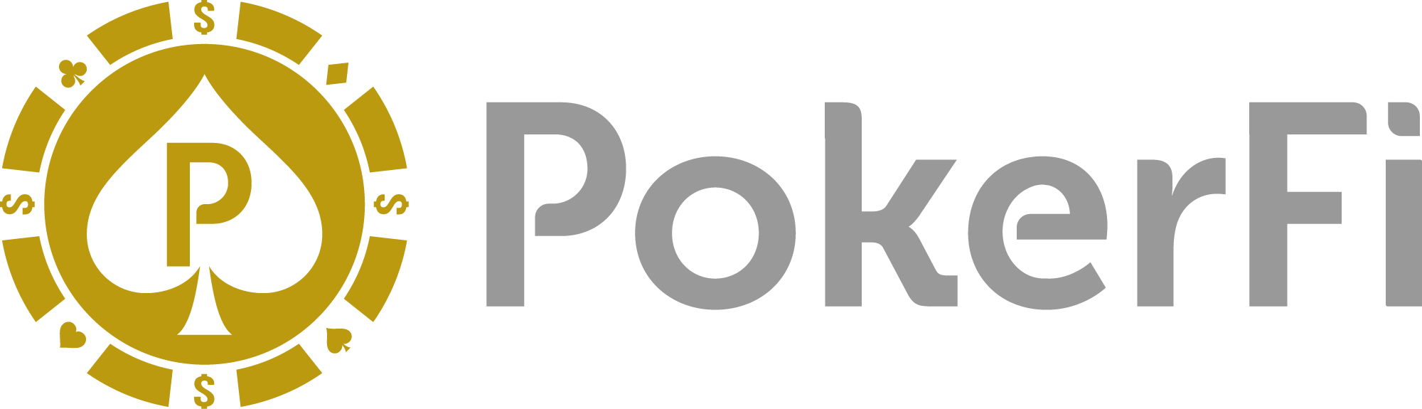 PokerFi - A Melhor Plataforma de Poker Online do Brasil