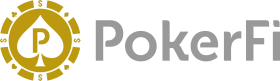 PokerFi