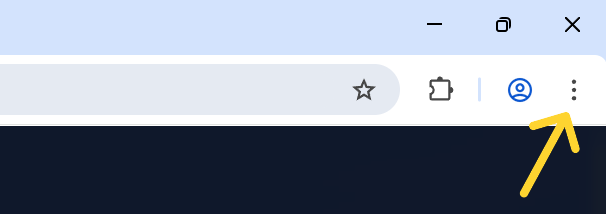 Passo 1 - Múltiplas Janelas