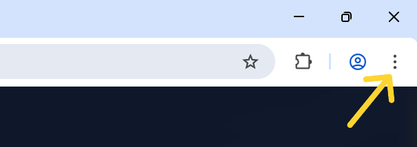 Step 1 - Multiple Windows