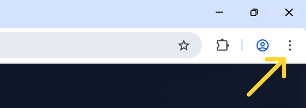 Paso 1 - Múltiples Ventanas