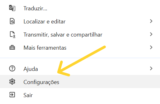 Passo 2 - Múltiplas Janelas