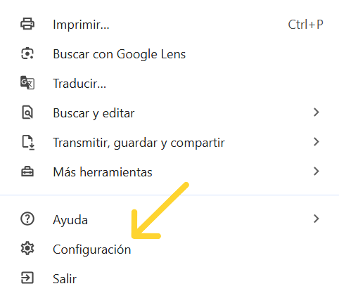 Paso 2 - Múltiples Ventanas