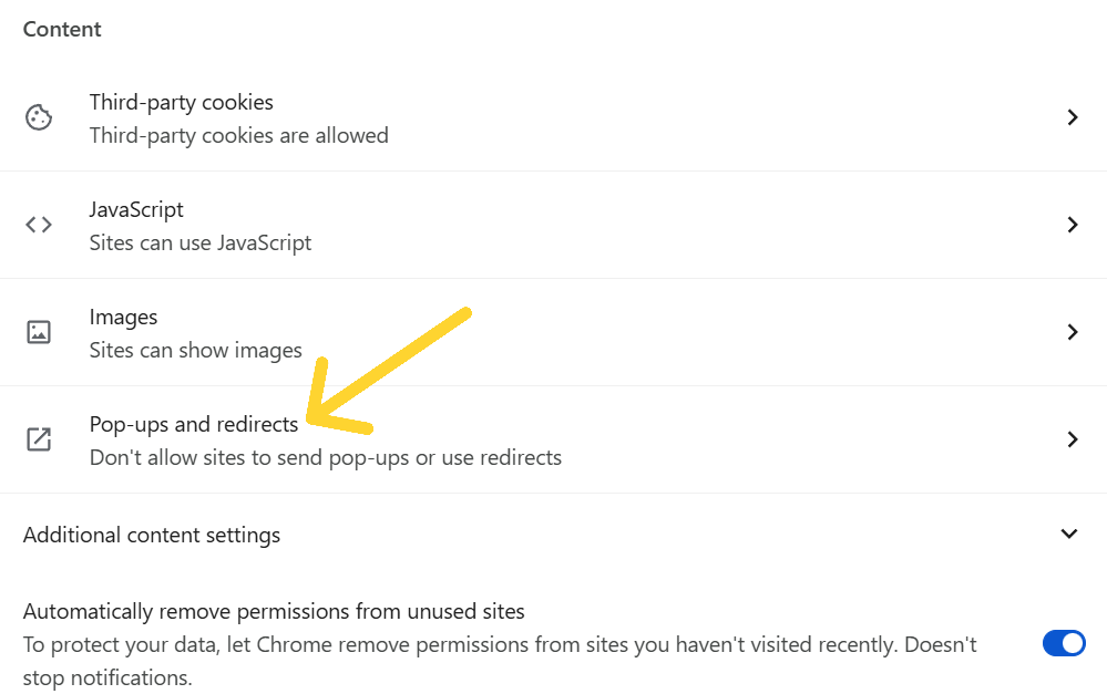 Step 4 - Multiple Windows