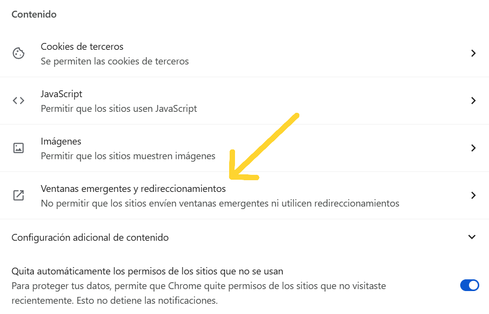 Paso 4 - Múltiples Ventanas