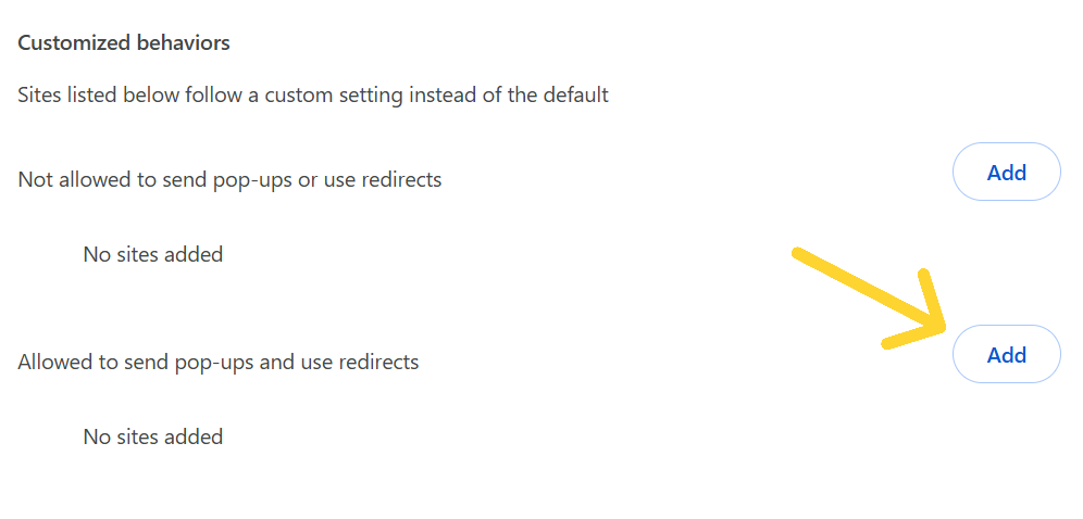 Step 5 - Multiple Windows