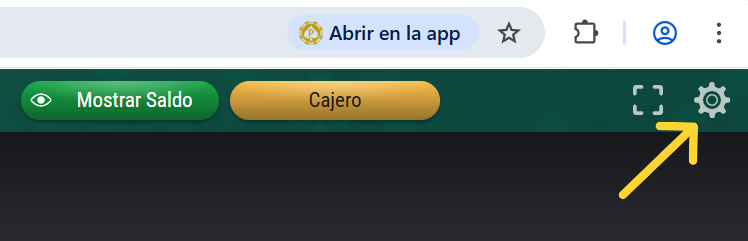 Paso 7 - Múltiples Ventanas
